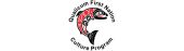 Nanaimo First Nation branding