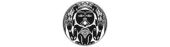 Nanaimo First Nation branding